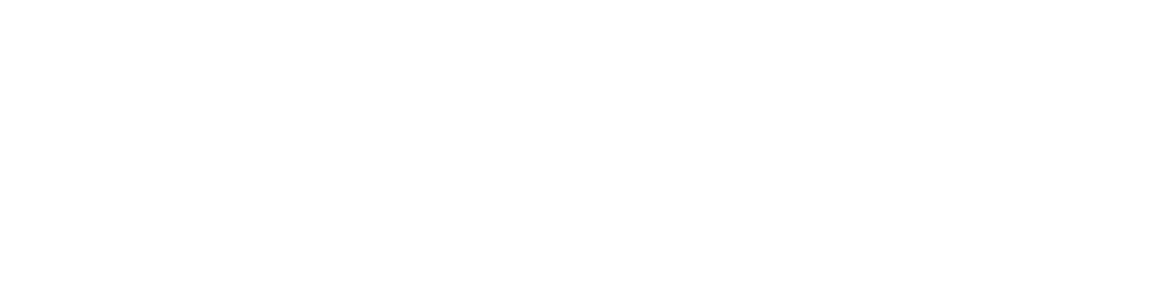 Enpowered Solutions Logo