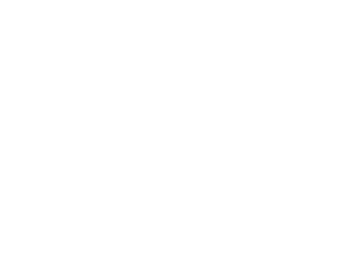 Case Study Logo - OTC - White