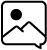 mms messaging icon