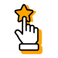 Engagement Icon