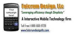 Fulcrum Design, LLc