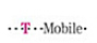 Bulk Text Messaging For T-Mobile
