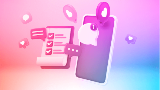 Optimize SMS Text Messages for Success 
