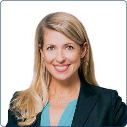 Allison Checchi