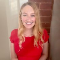 Chloe Mulliner | Text Message Marketing