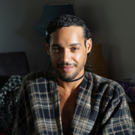 Marco Raye |EZ Texting | Text Marketing 